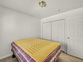  834 W 700 S, Tooele, UT 84074, US Photo 12