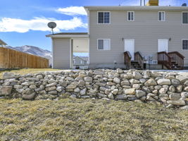  834 W 700 S, Tooele, UT 84074, US Photo 18