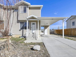  834 W 700 S, Tooele, UT 84074, US Photo 0