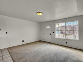  834 W 700 S, Tooele, UT 84074, US Photo 3