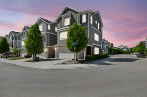 IMG_3681 day to dusk.jpeg