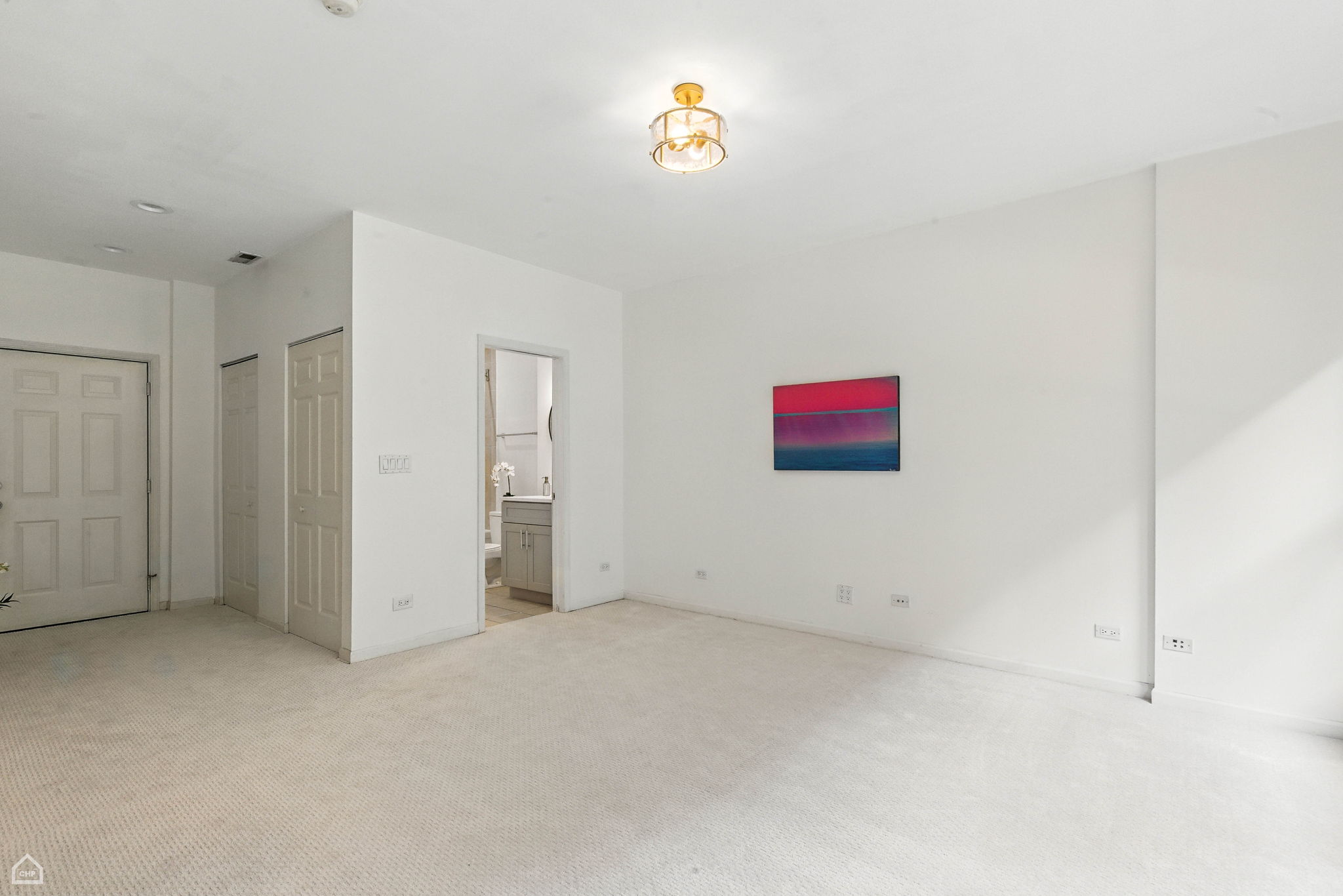 834 W Village Ct_005