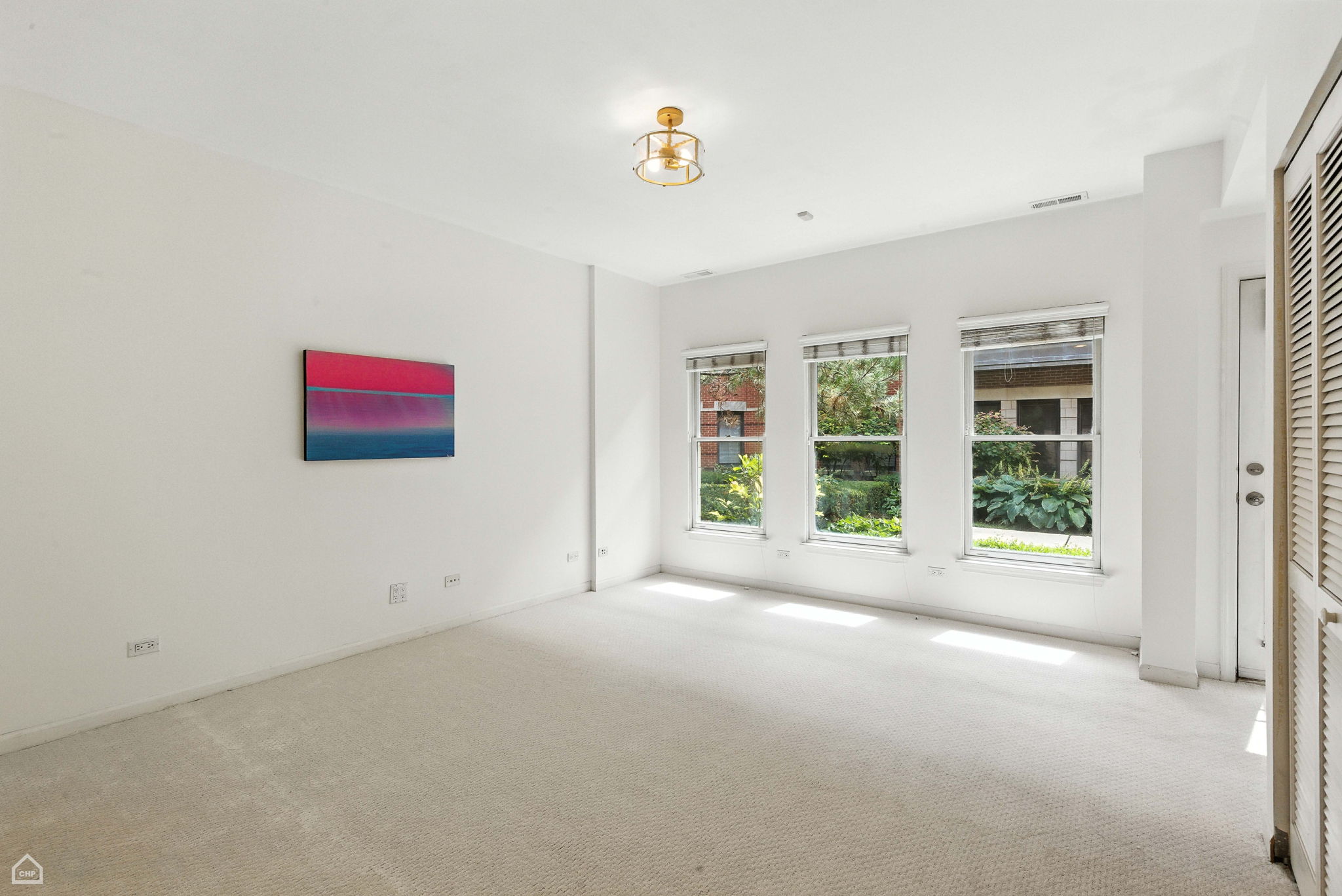 834 W Village Ct_008