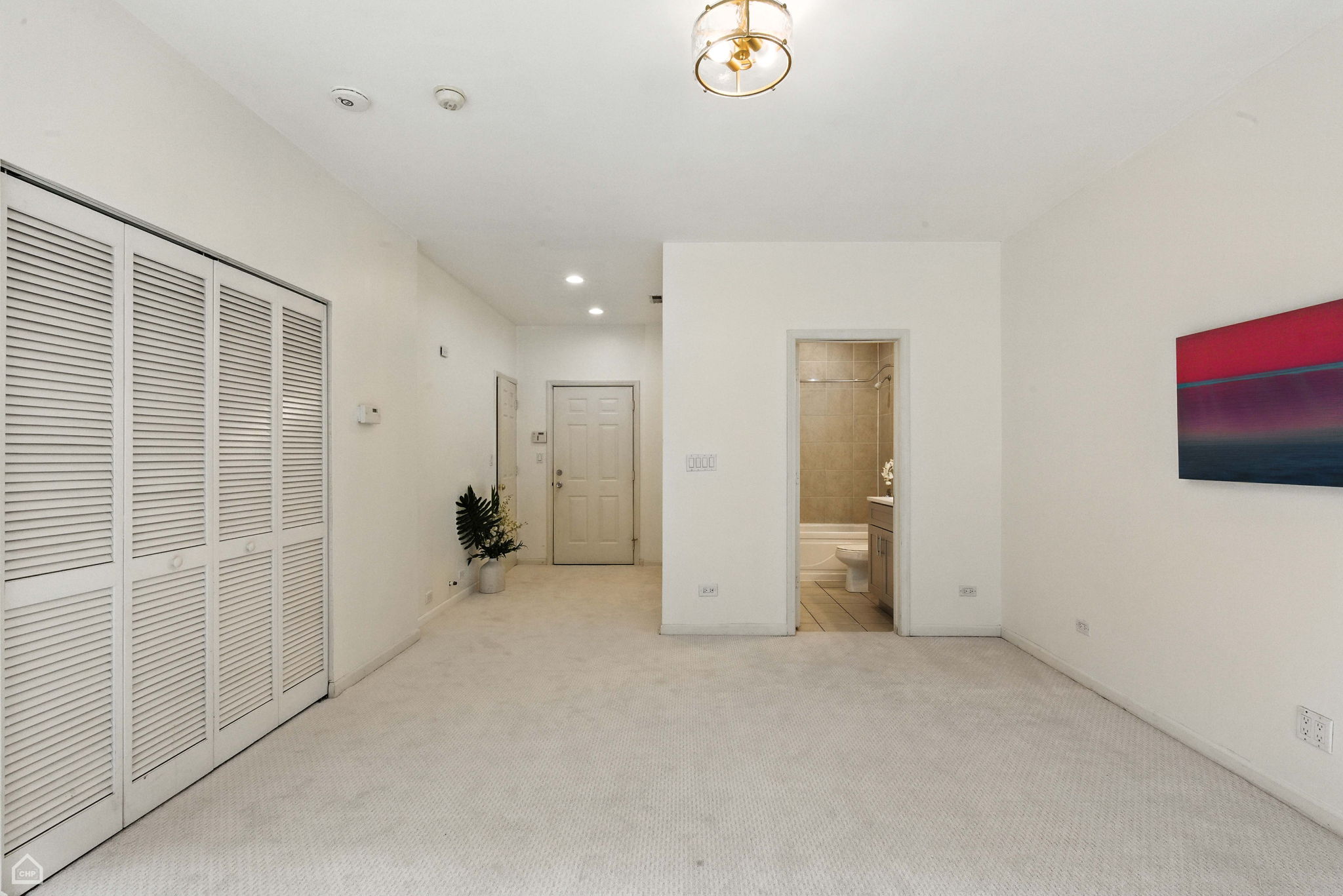 834 W Village Ct_009