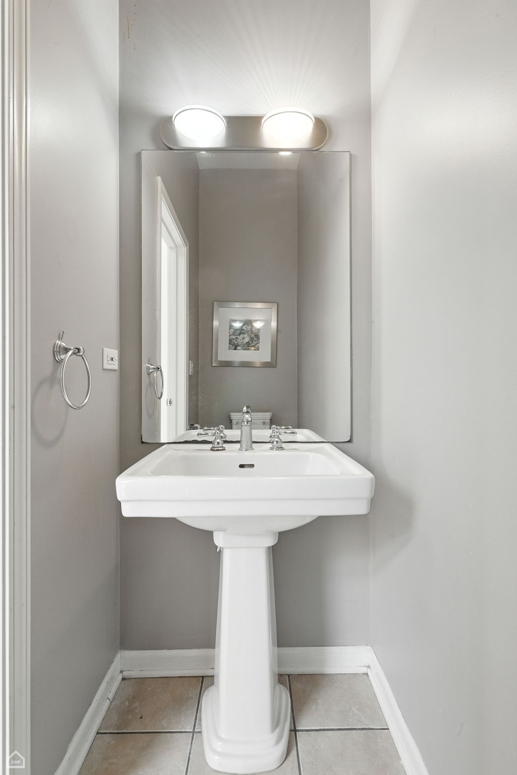 834 W Village Ct_018