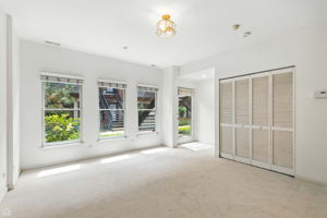 834 W Village Ct_004