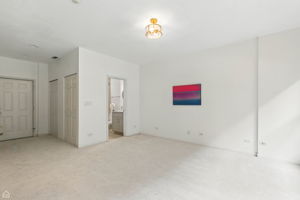 834 W Village Ct_005