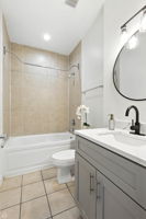 834 W Village Ct_007