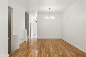 834 W Village Ct_014