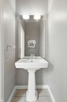 834 W Village Ct_018