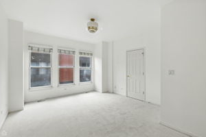 834 W Village Ct_019