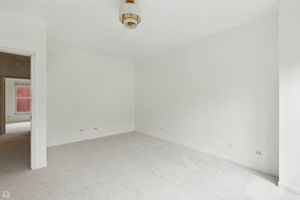 834 W Village Ct_020