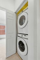 834 W Village Ct_026