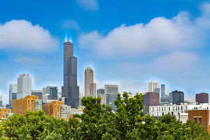 834 W Village Ct_028