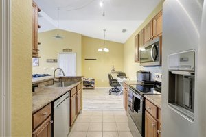  Photo 20