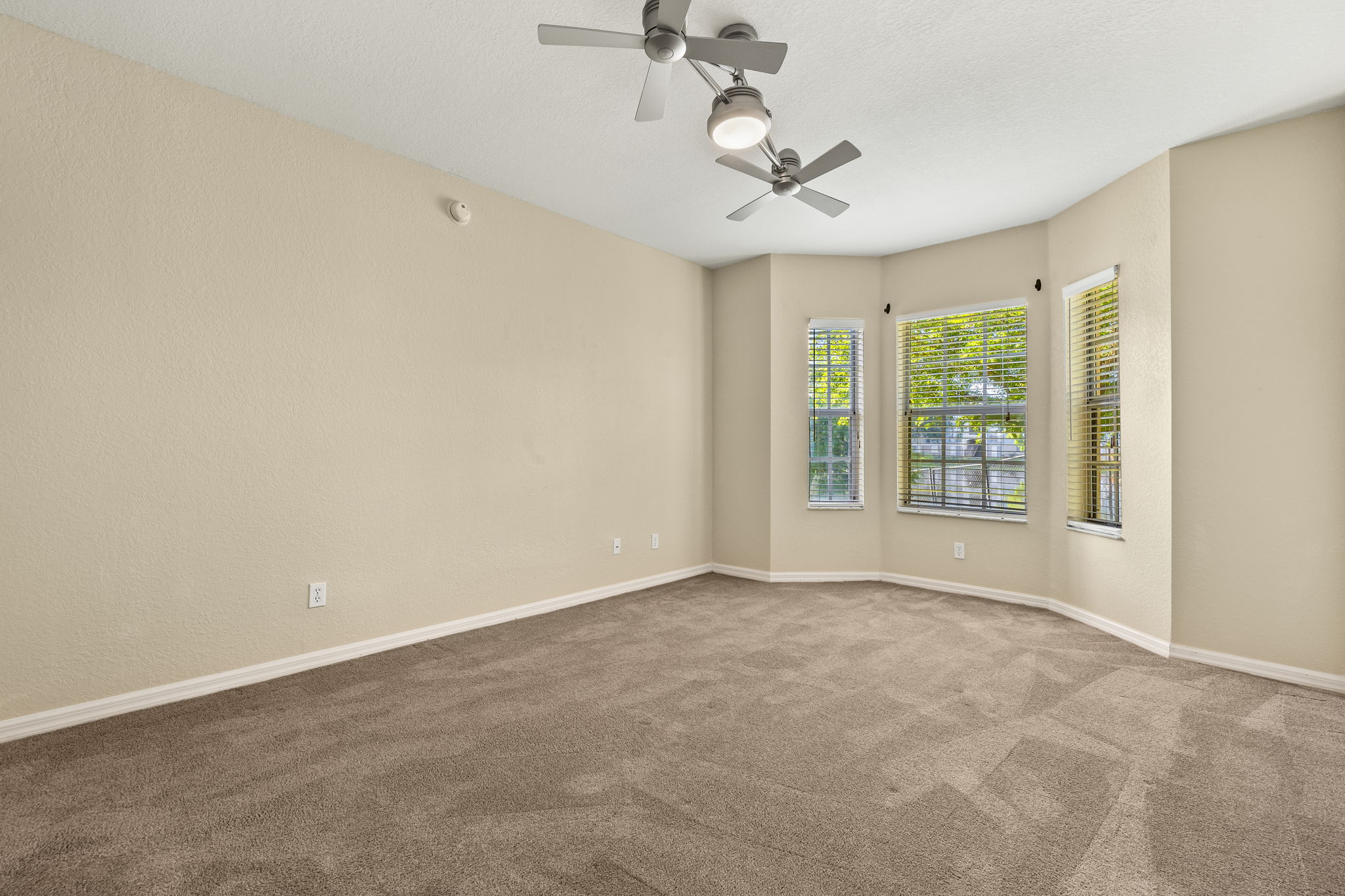 Primary Bedroom 2 of 3