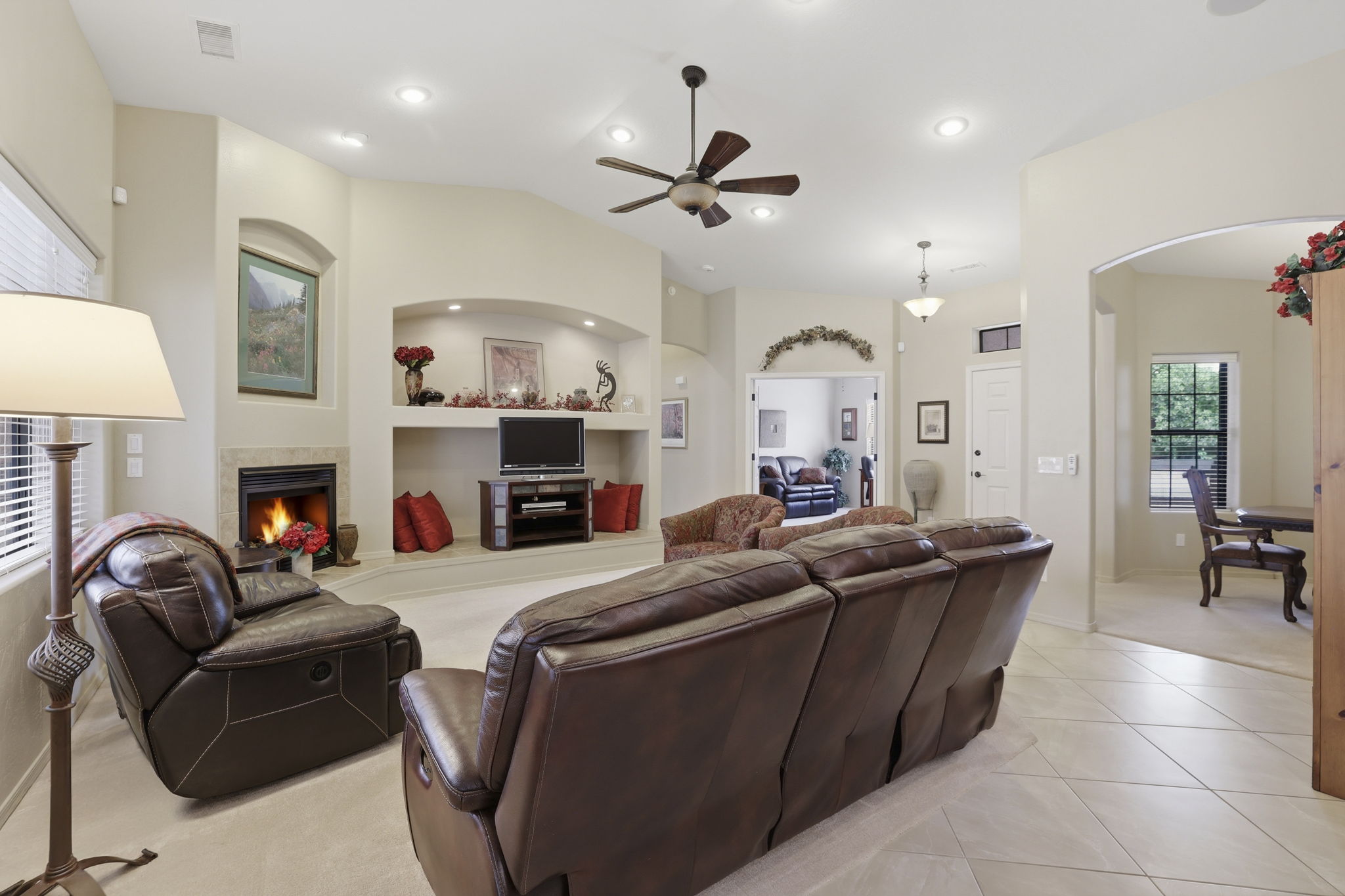 Living Room 2