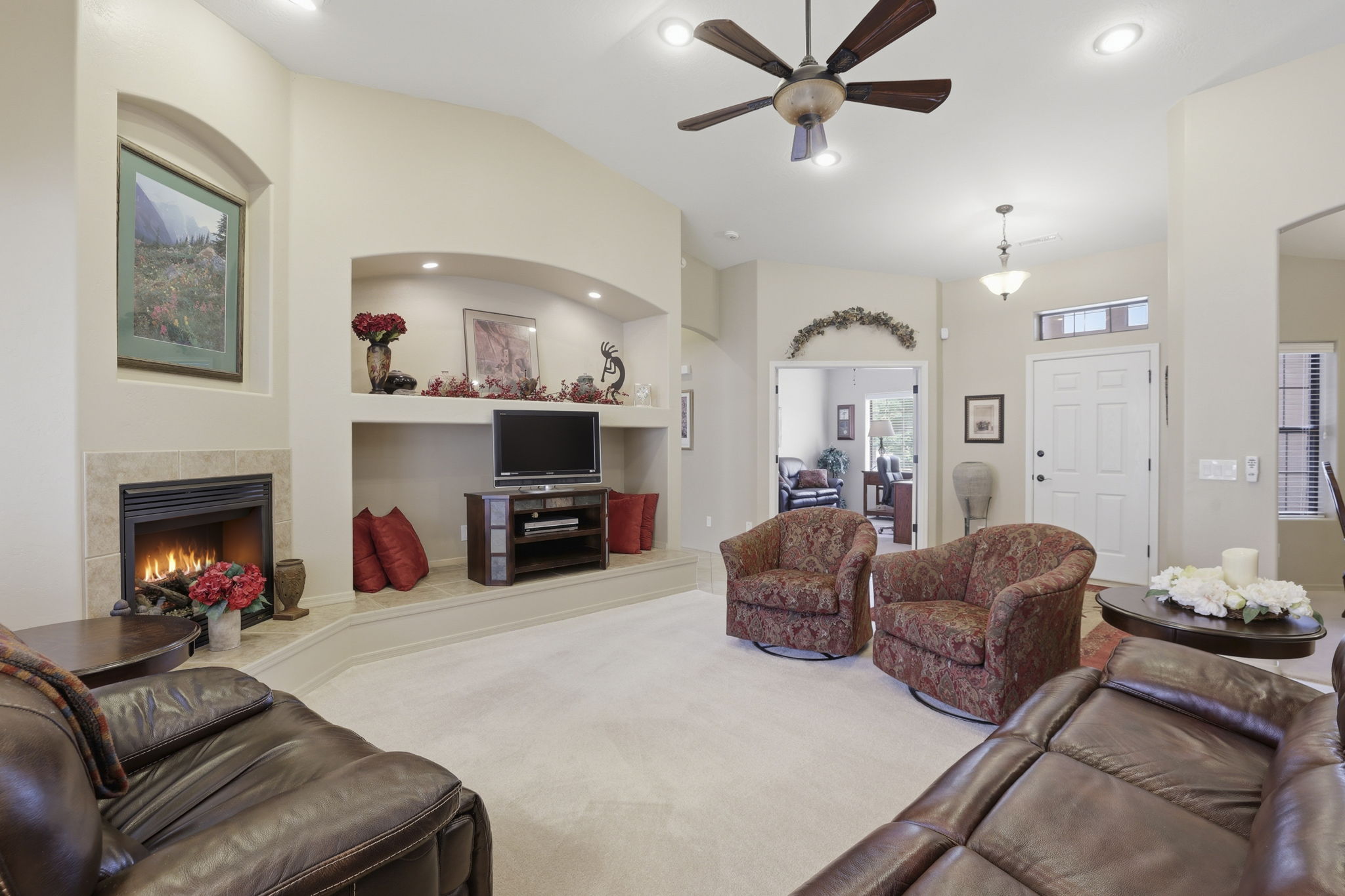 Living Room 3