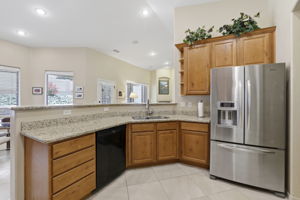 Kitchen 3