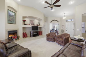 Living Room 3