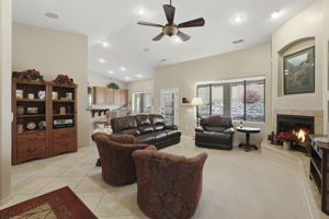 Living Room 4