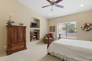Primary Bedroom 2