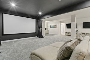 Theater