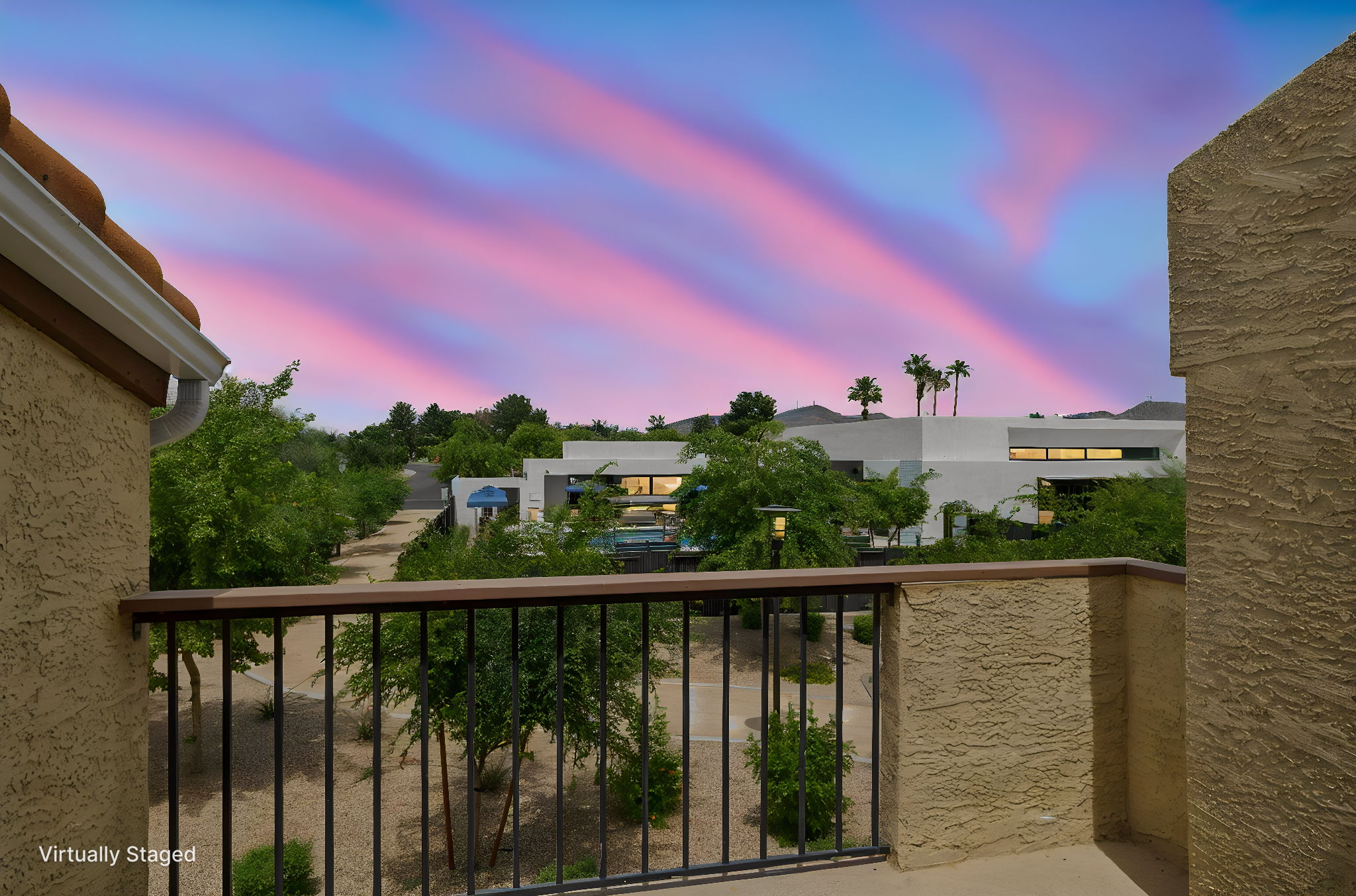 8344 N 21st Dr unit i207 - 034 day to dusk.jpeg