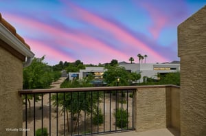 8344 N 21st Dr unit i207 - 034 day to dusk.jpeg