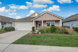 Welcome to 83440 Barkestone Ln