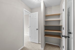  Photo 31
