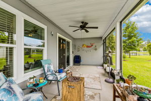 Lanai