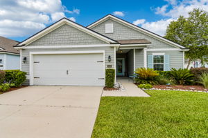 Welcome to 83465 Barkestone Ln