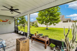 Lanai
