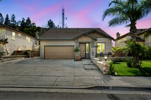 DAN00181 day to dusk.jpeg