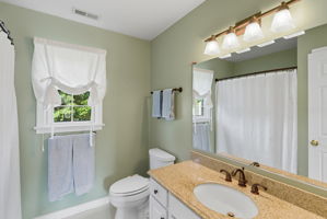  Photo 23