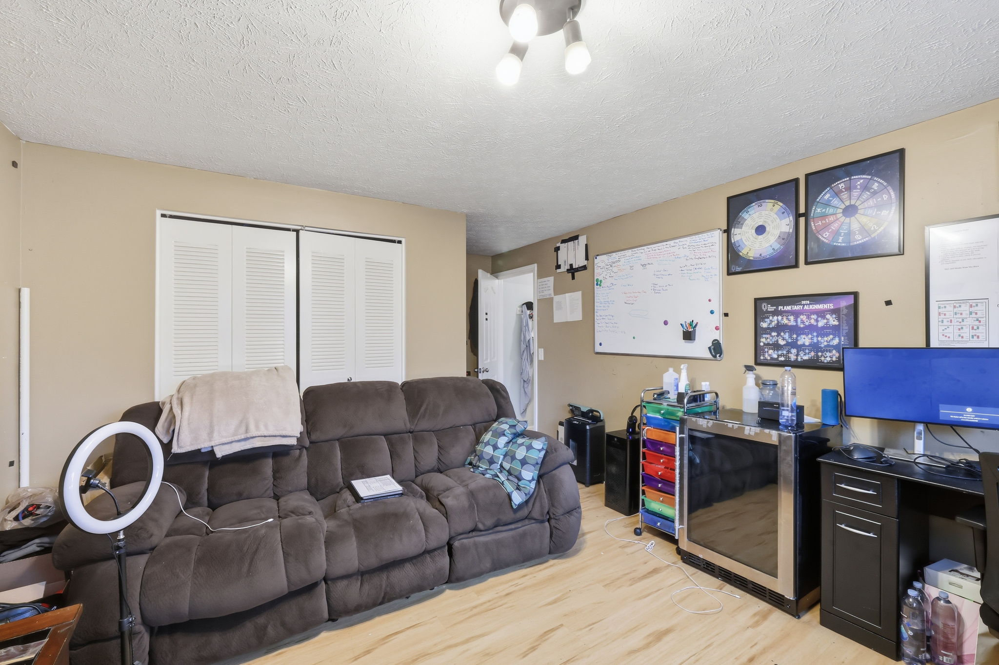 8348 Codesa Way_007
