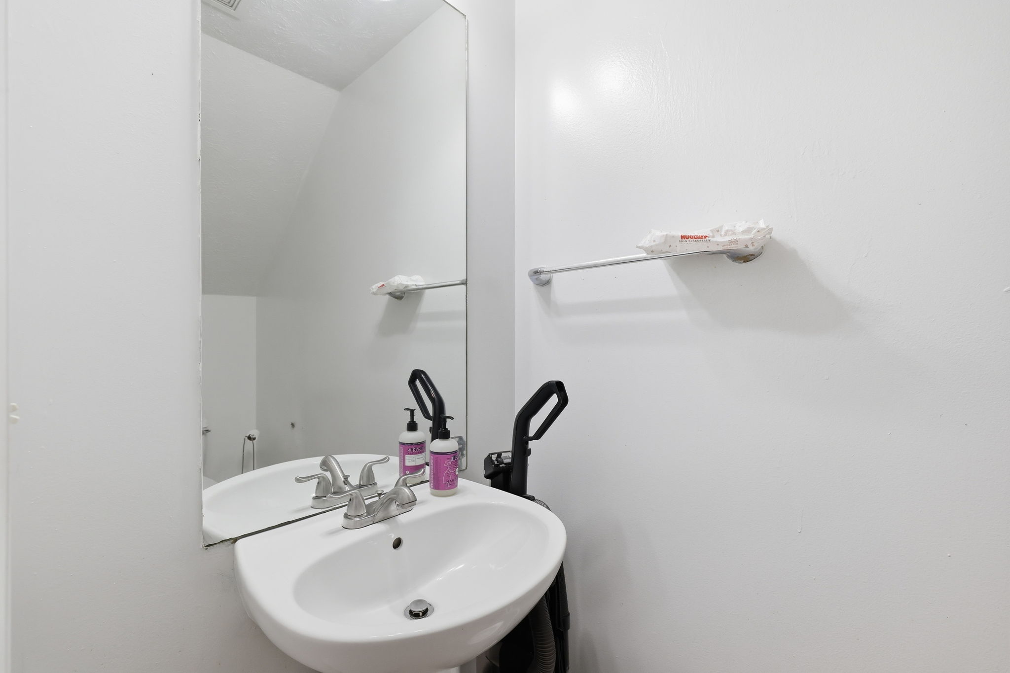 8348 Codesa Way_017