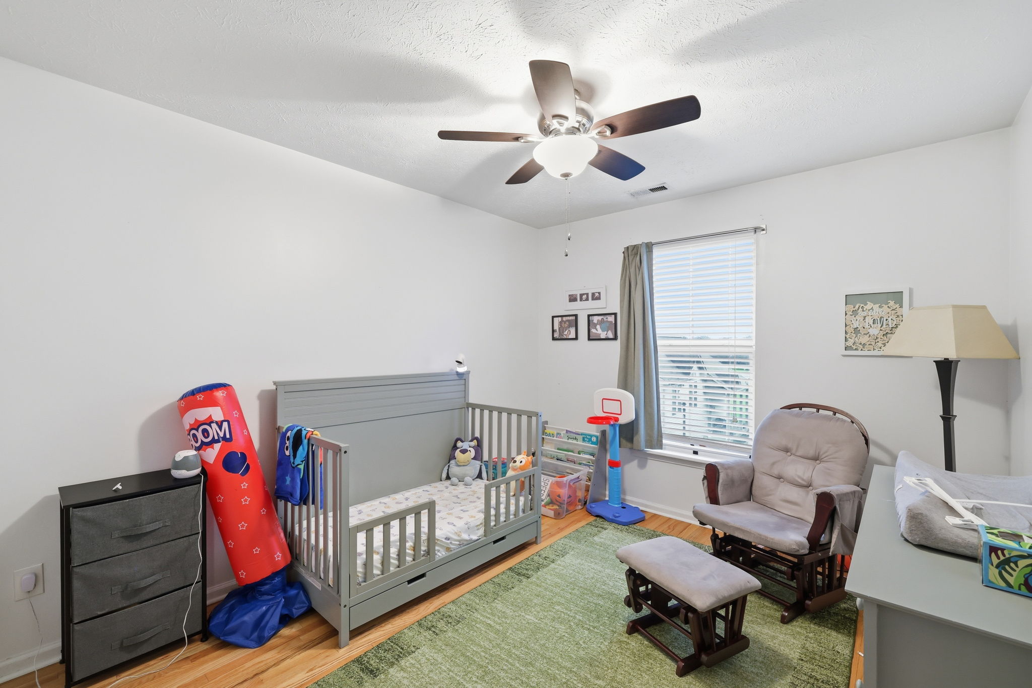 8348 Codesa Way_019