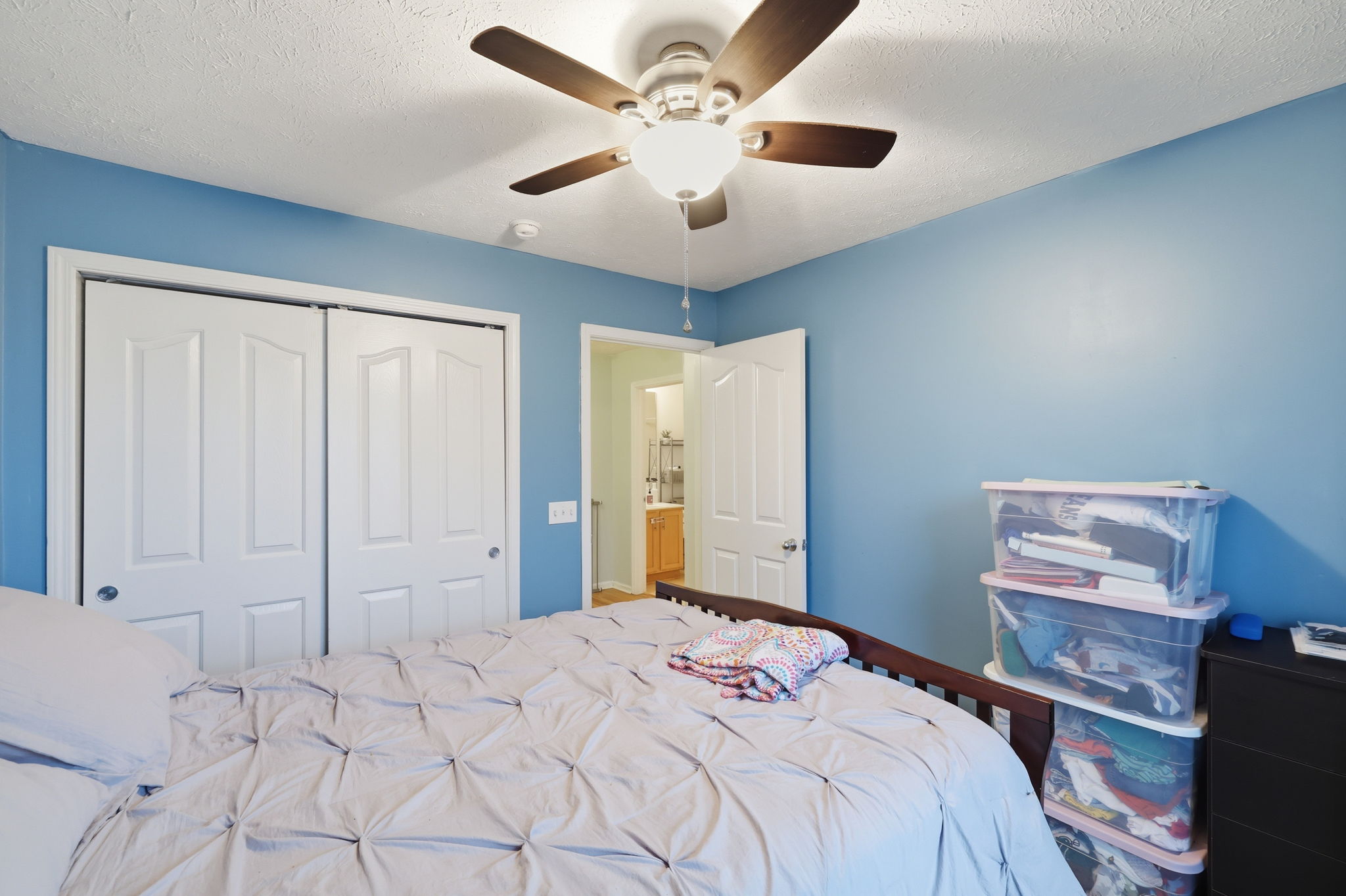 8348 Codesa Way_022