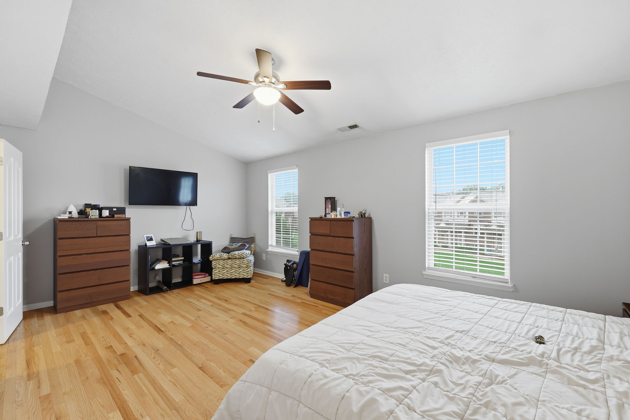 8348 Codesa Way_024