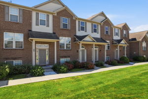 8348 Codesa Way_001