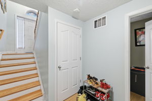 8348 Codesa Way_005