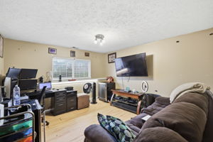 8348 Codesa Way_006