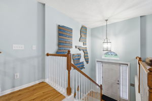 8348 Codesa Way_008