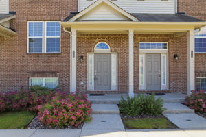 8348 Codesa Way_004