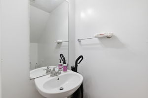 8348 Codesa Way_017