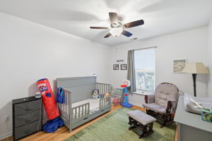8348 Codesa Way_019
