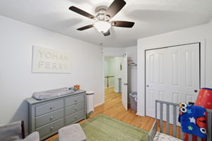 8348 Codesa Way_020