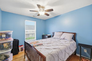 8348 Codesa Way_021